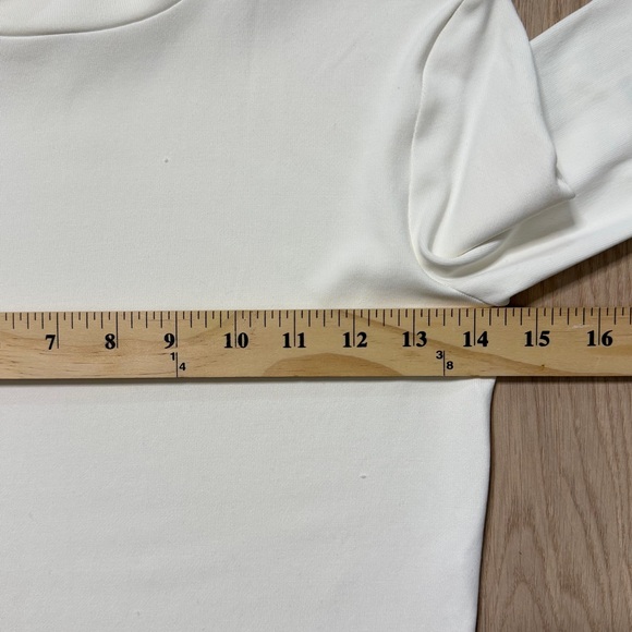 Sold - Picture 9 of 12